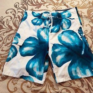 Men’s Mossimo Supply Co. Shorts Size Medium